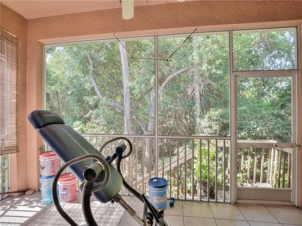 9124 Brendan Preserve CT-15