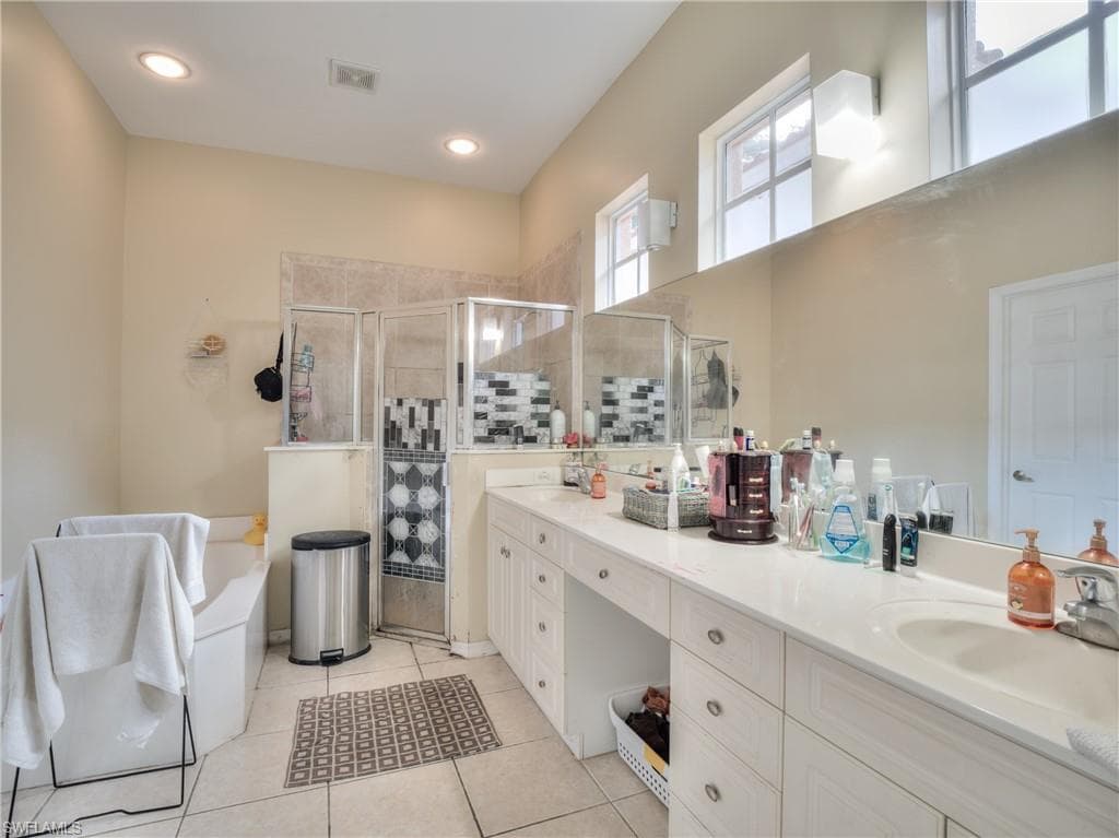 9124 Brendan Preserve CT-11