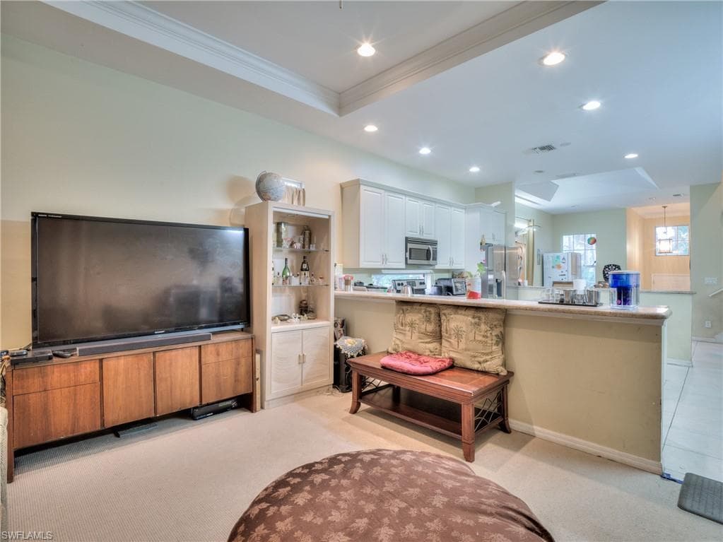 9124 Brendan Preserve CT-4