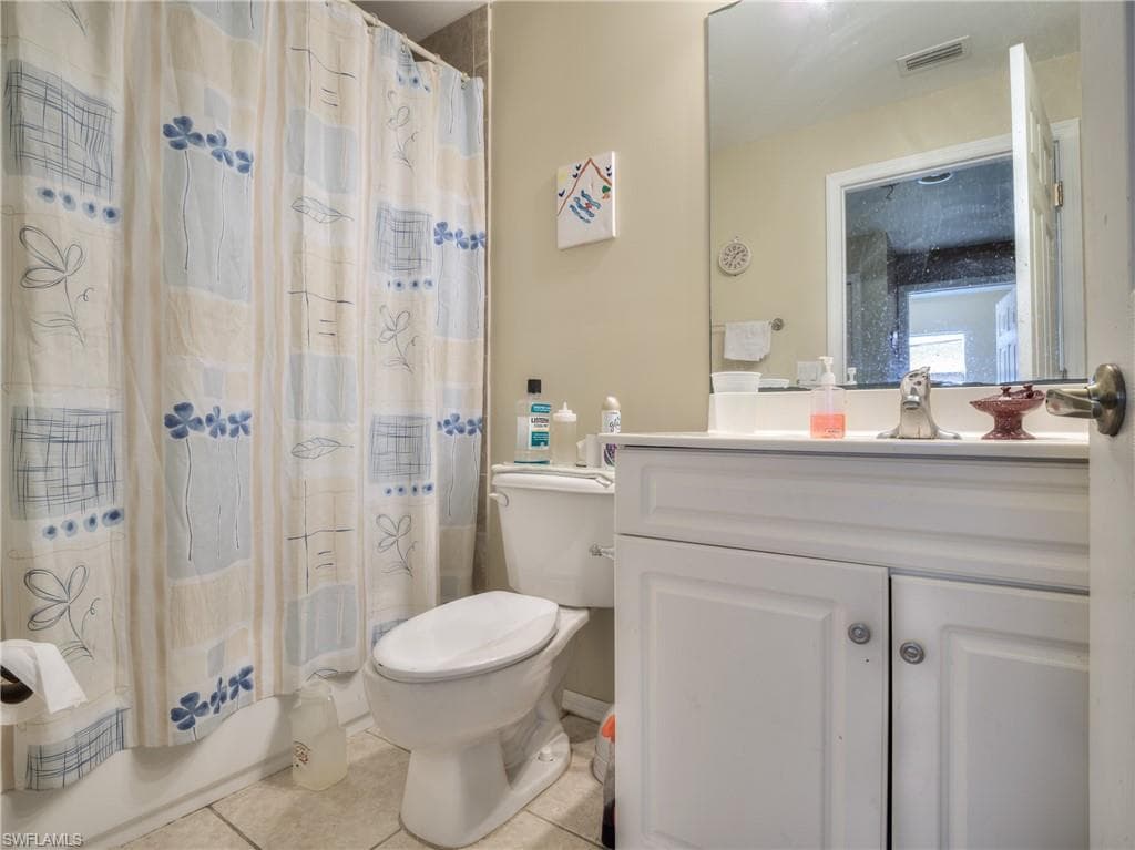 9124 Brendan Preserve CT-8