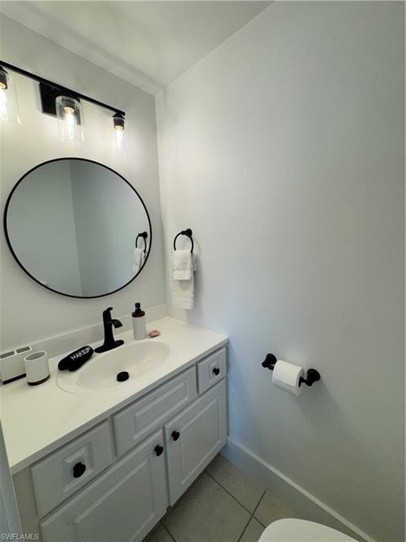 801 River Point DR 206A-23