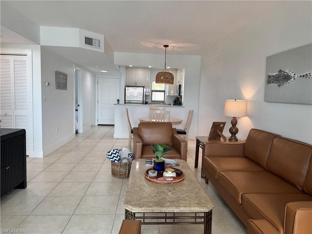 801 River Point DR 206A-13