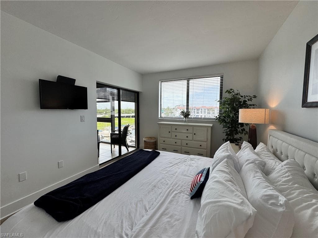 801 River Point DR 206A-17