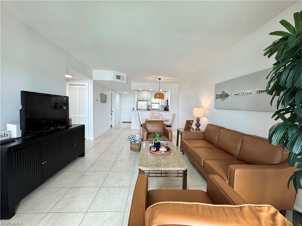 801 River Point DR 206A-12