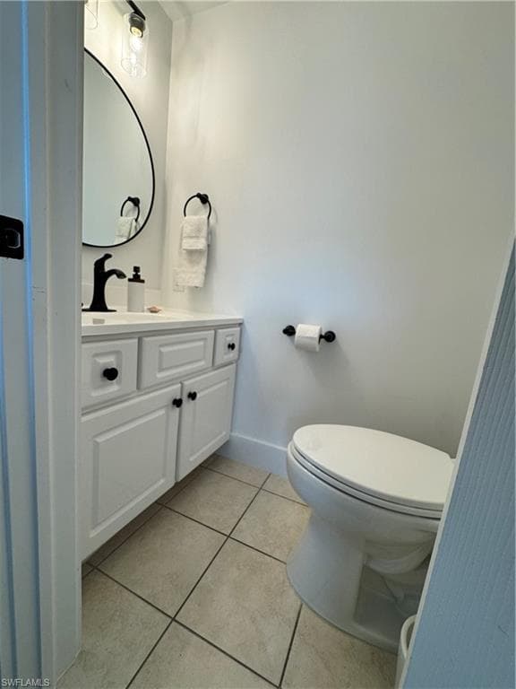 801 River Point DR 206A-22