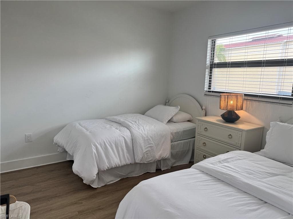 801 River Point DR 206A-20