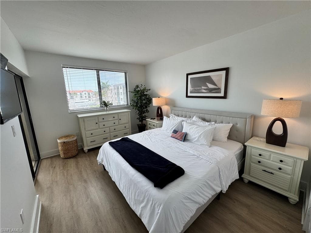 801 River Point DR 206A-15