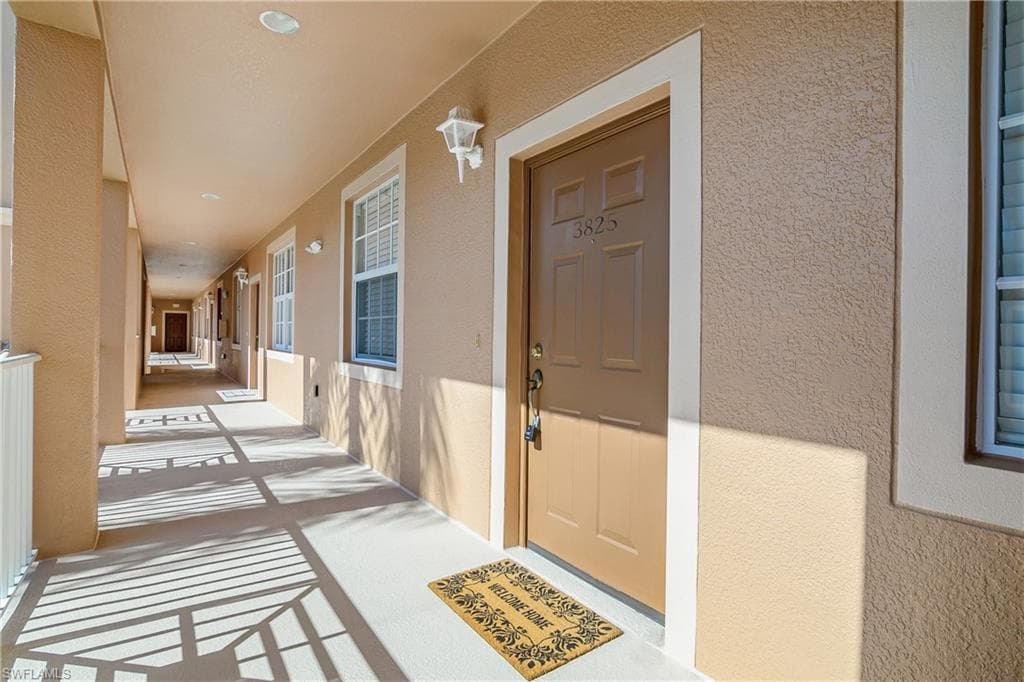 9621 Spanish Moss WAY 3825-2