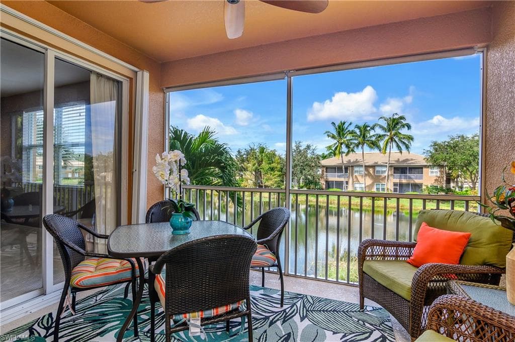 9621 Spanish Moss WAY 3825-13