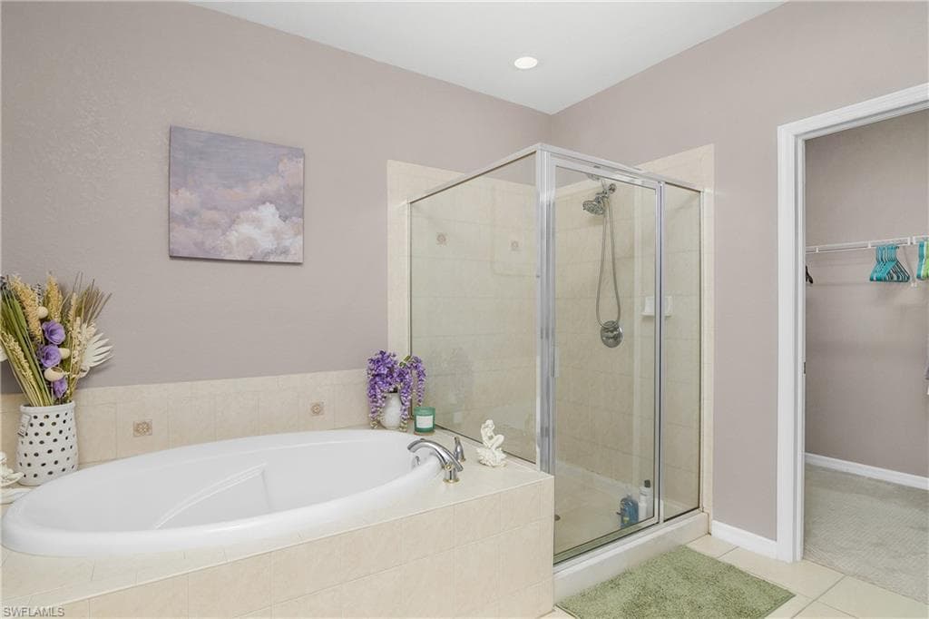 9621 Spanish Moss WAY 3825-17