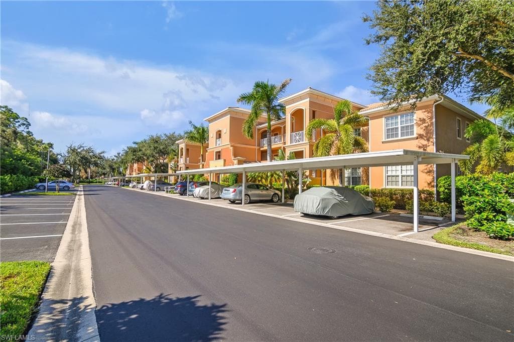 9621 Spanish Moss WAY 3825-22
