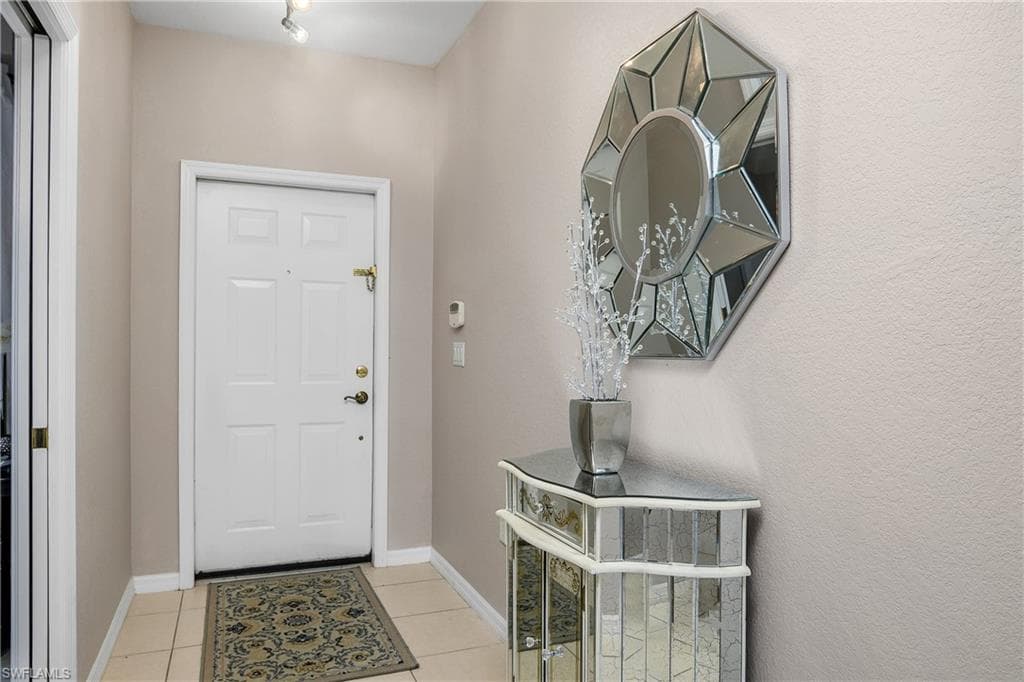 9621 Spanish Moss WAY 3825-3