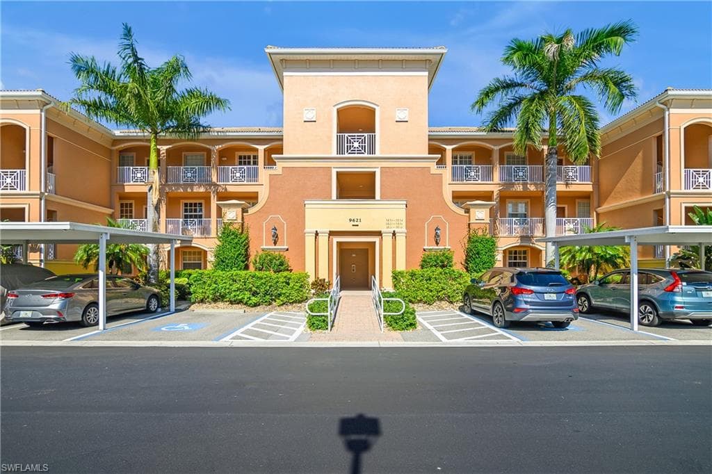 9621 Spanish Moss WAY 3825-1