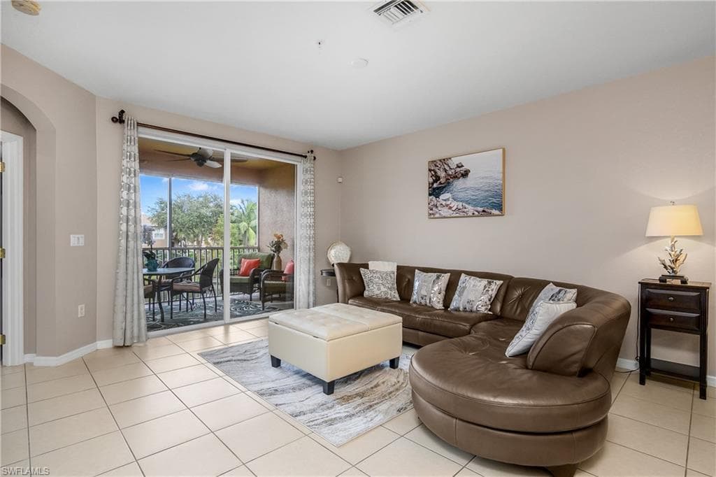 9621 Spanish Moss WAY 3825-10