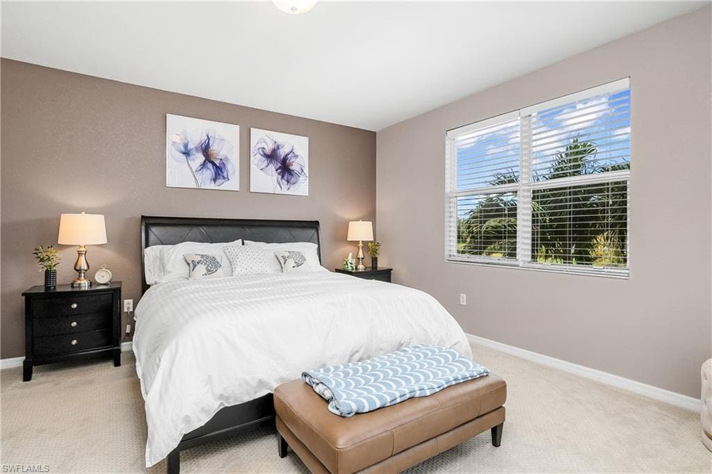 9621 Spanish Moss WAY 3825-14