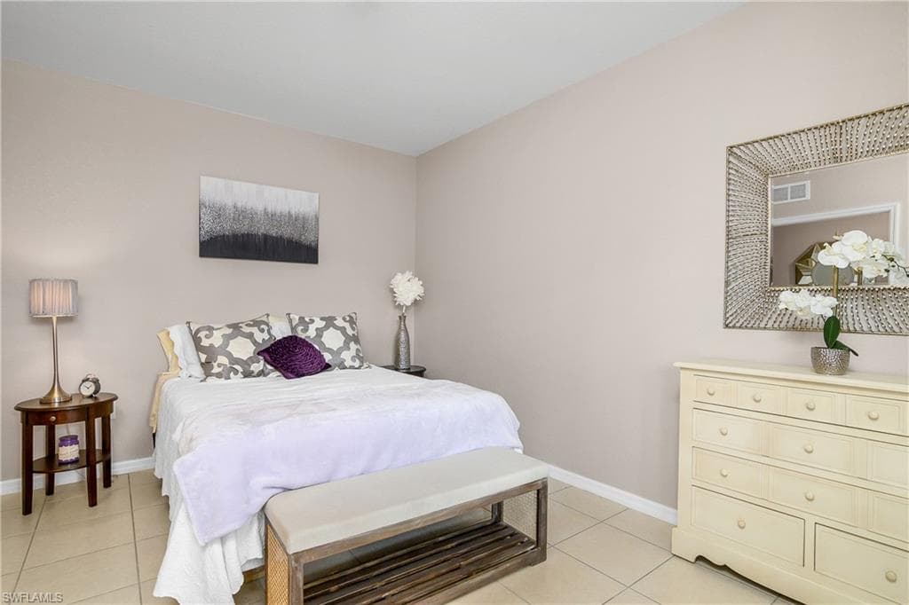 9621 Spanish Moss WAY 3825-18