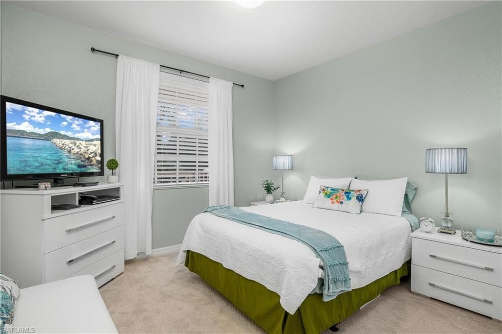 9621 Spanish Moss WAY 3825-19