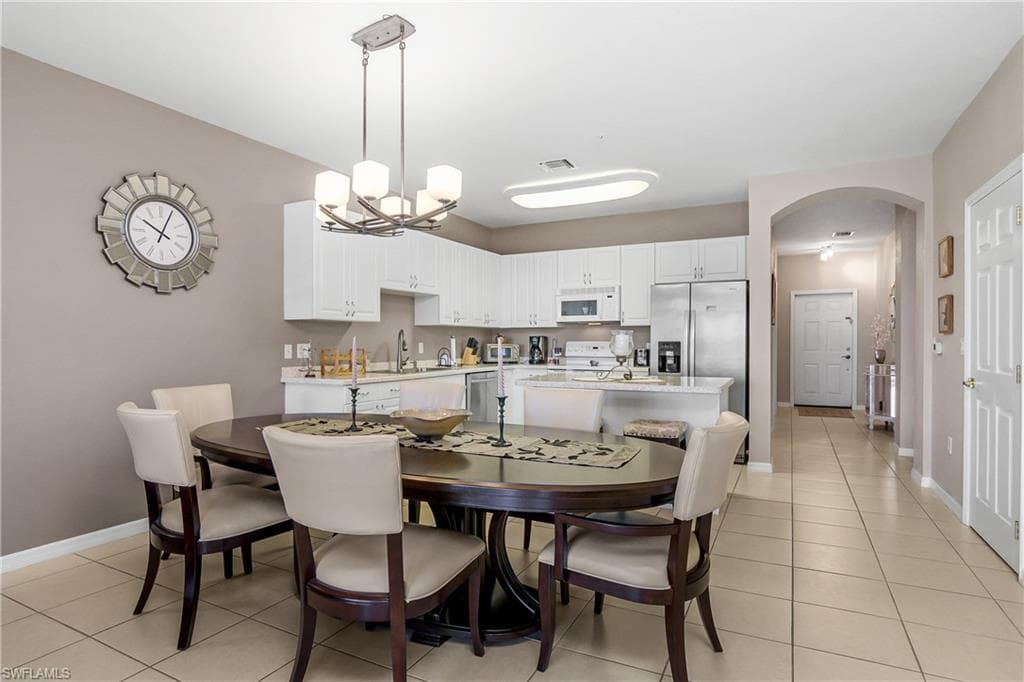 9621 Spanish Moss WAY 3825-8