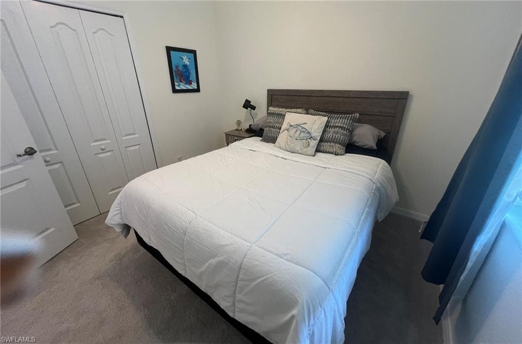2218 Cara Cara WAY-23