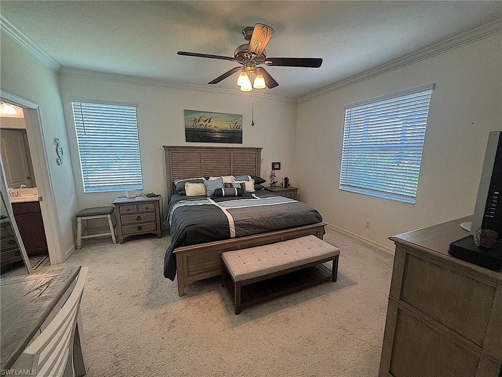 2218 Cara Cara WAY-12