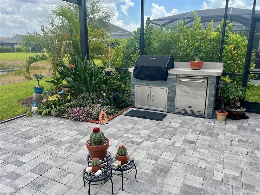 2218 Cara Cara WAY-32