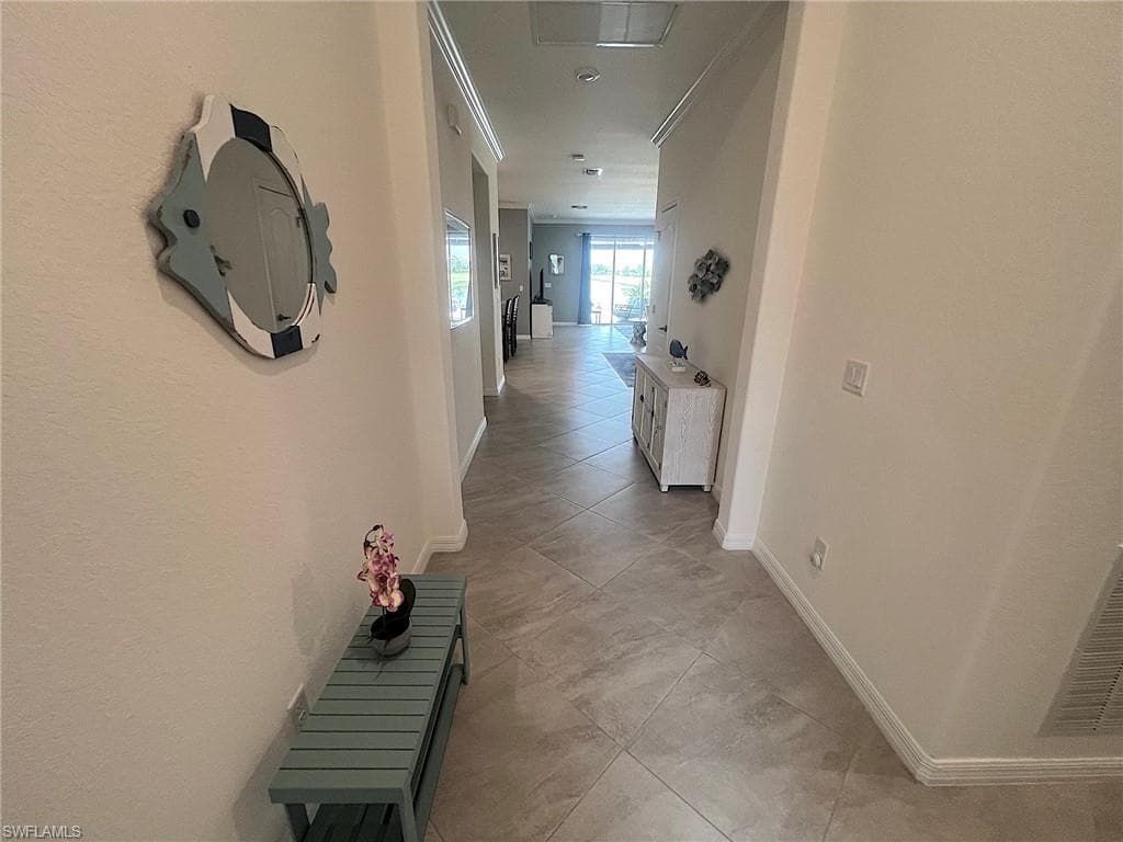 2218 Cara Cara WAY-4
