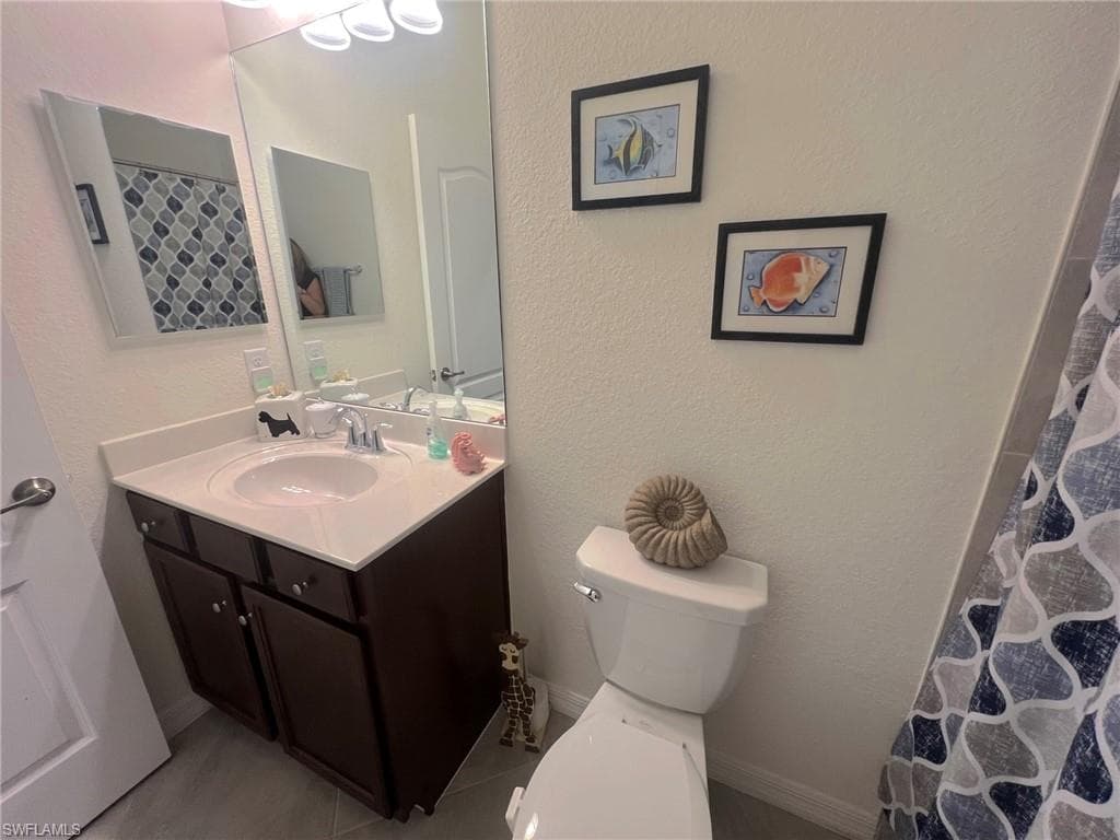 2218 Cara Cara WAY-25
