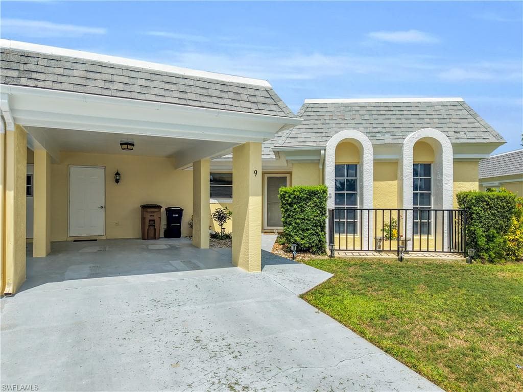9 Regency CT-2
