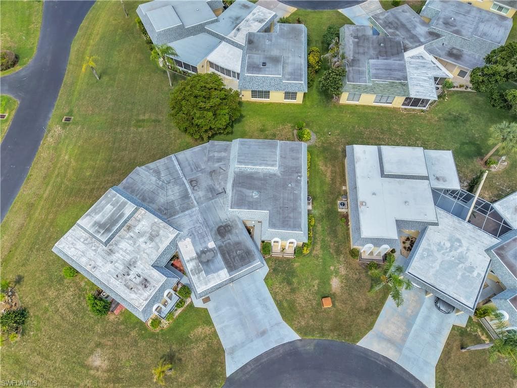 9 Regency CT-13