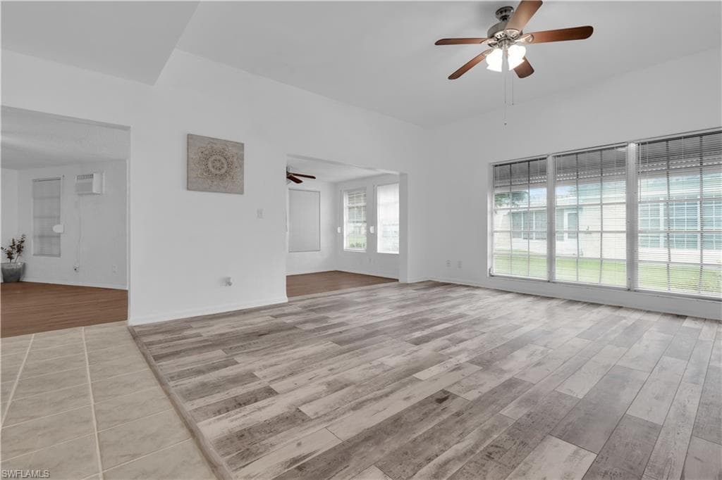 9 Regency CT-16