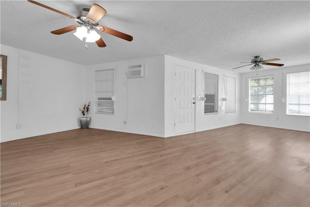 9 Regency CT-20