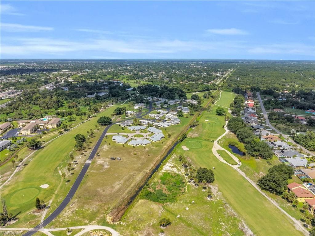 9 Regency CT-9