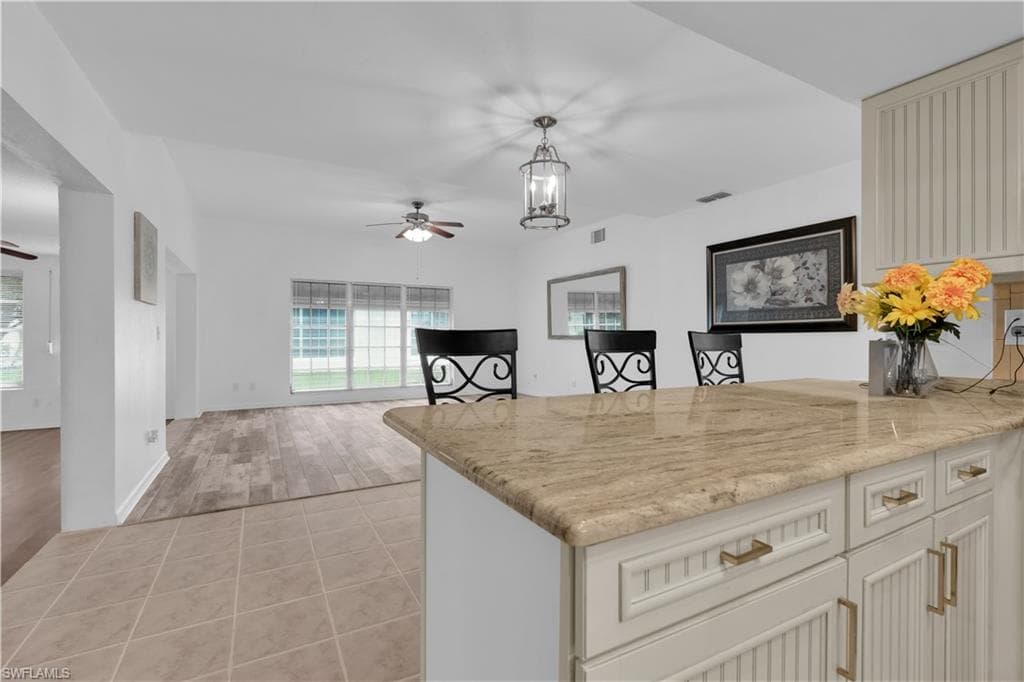 9 Regency CT-24