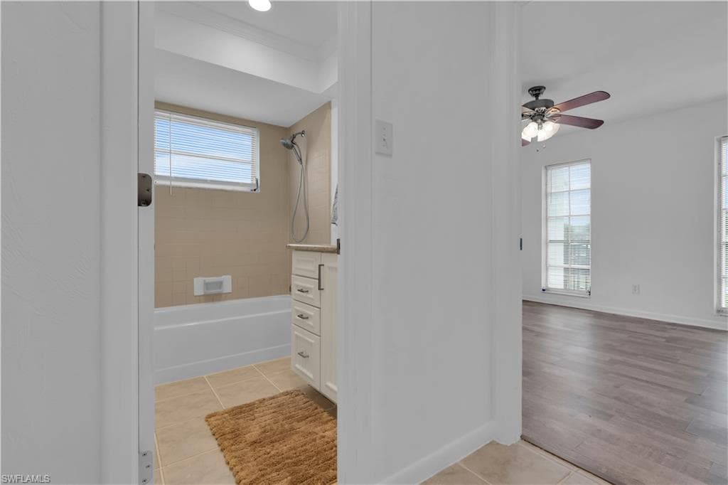 9 Regency CT-30