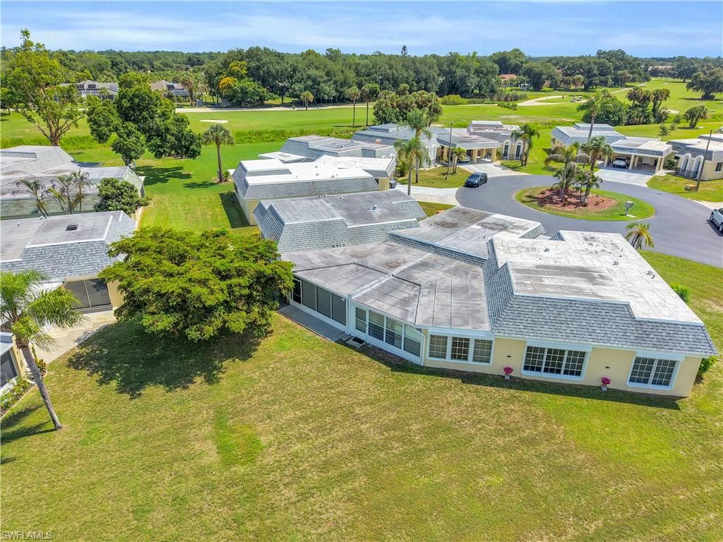 9 Regency CT-10