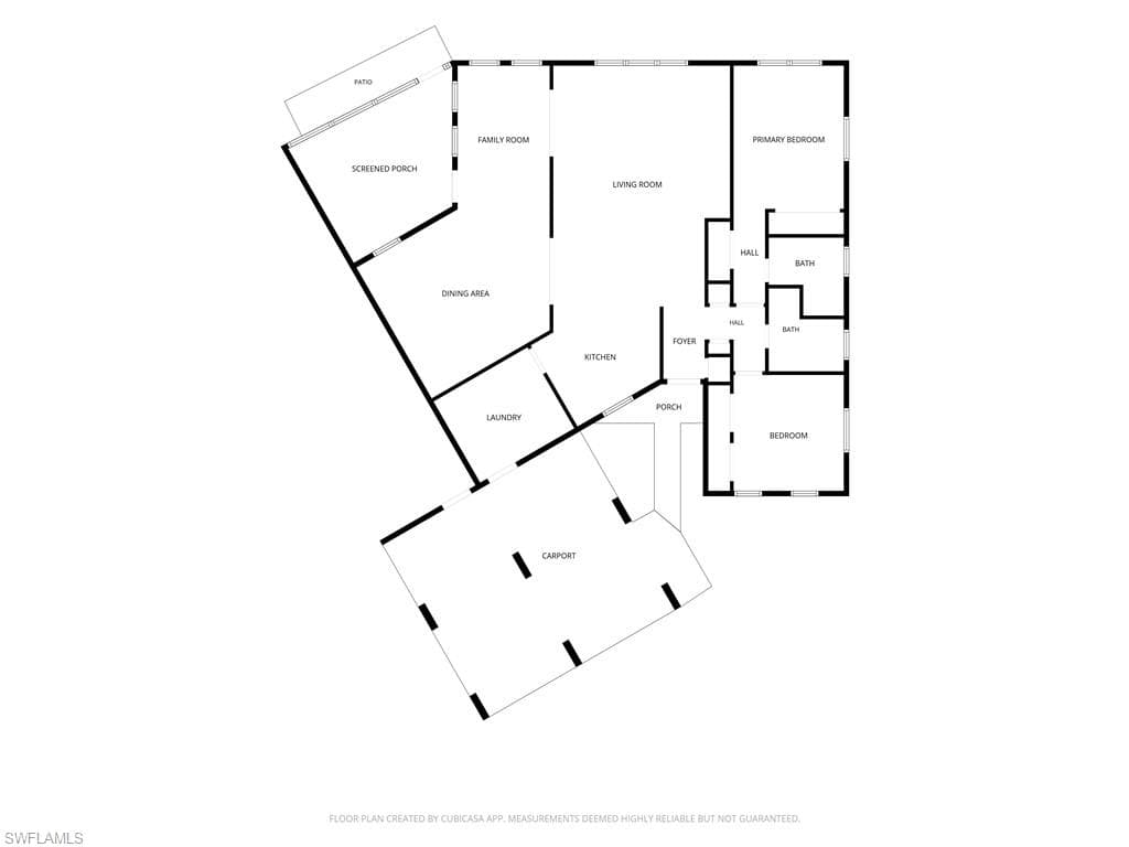 9 Regency CT-35