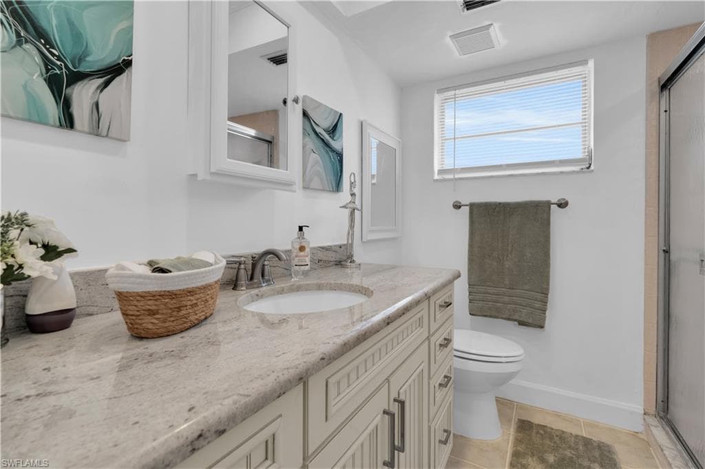 9 Regency CT-31