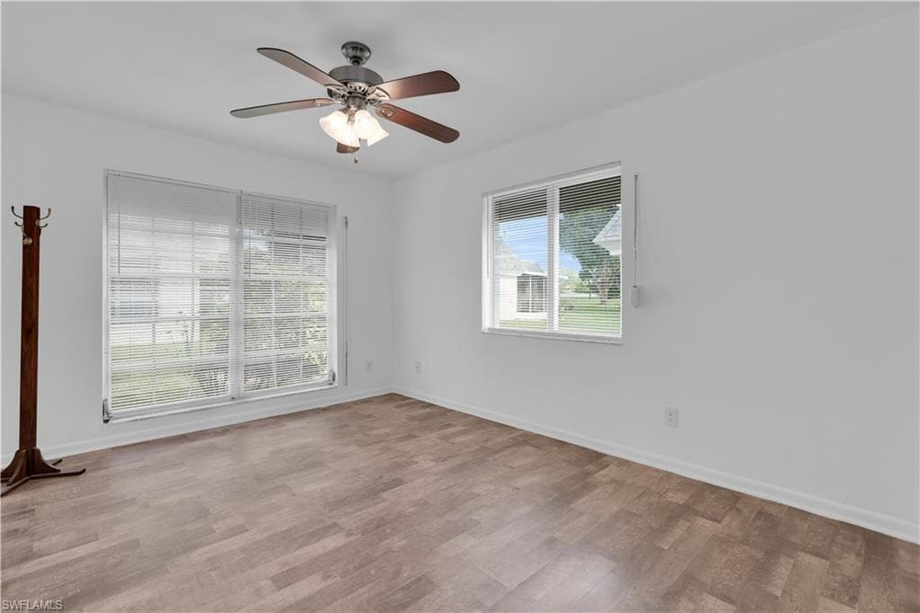 9 Regency CT-29