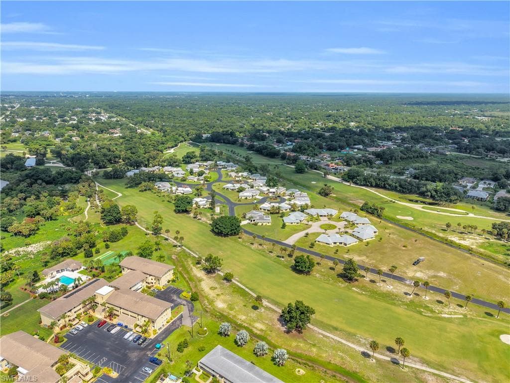 9 Regency CT-8