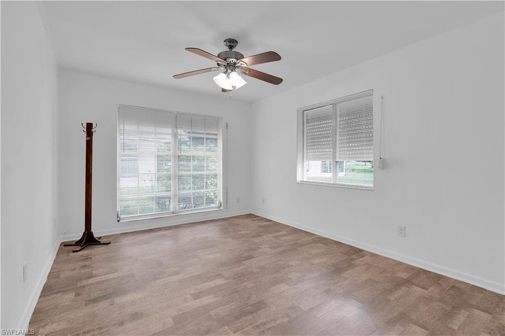 9 Regency CT-21