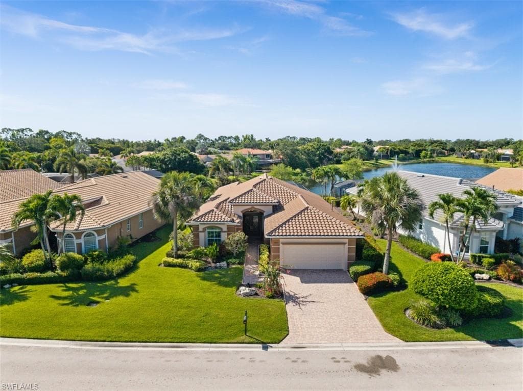 19603 Maddelena CIR-2