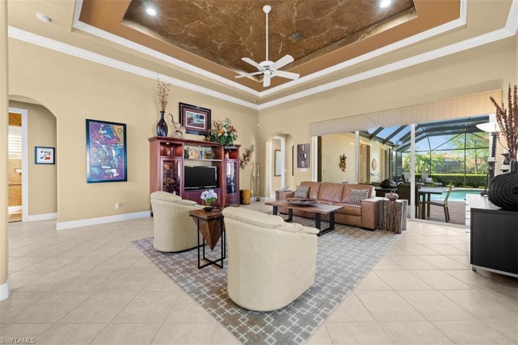 19603 Maddelena CIR-13