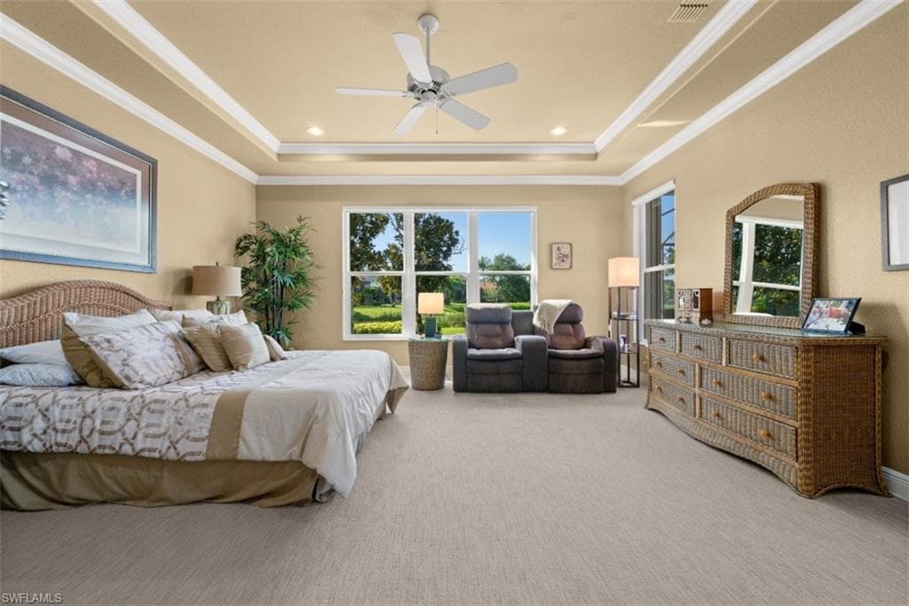 19603 Maddelena CIR-17