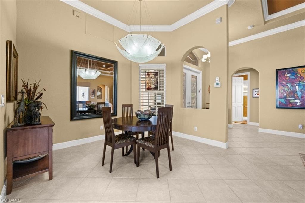 19603 Maddelena CIR-12