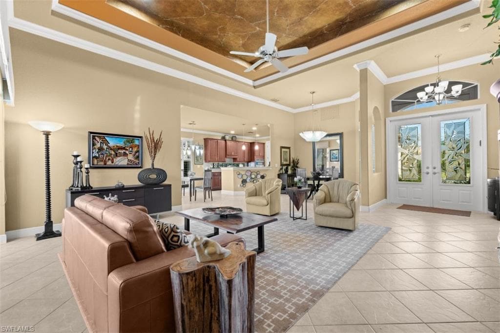 19603 Maddelena CIR-22