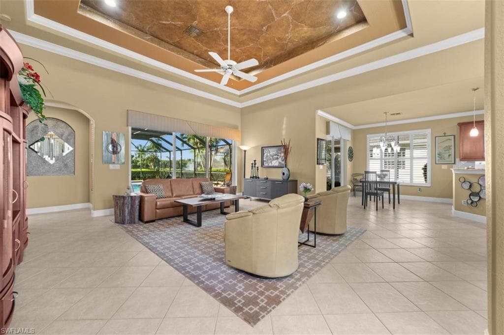 19603 Maddelena CIR-7