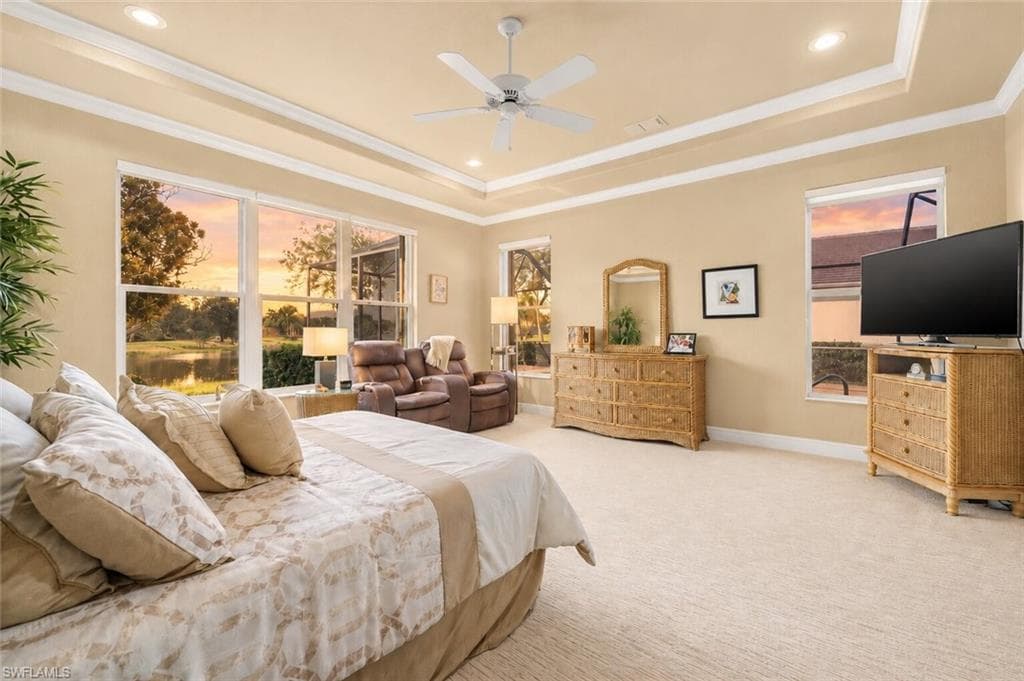 19603 Maddelena CIR-3