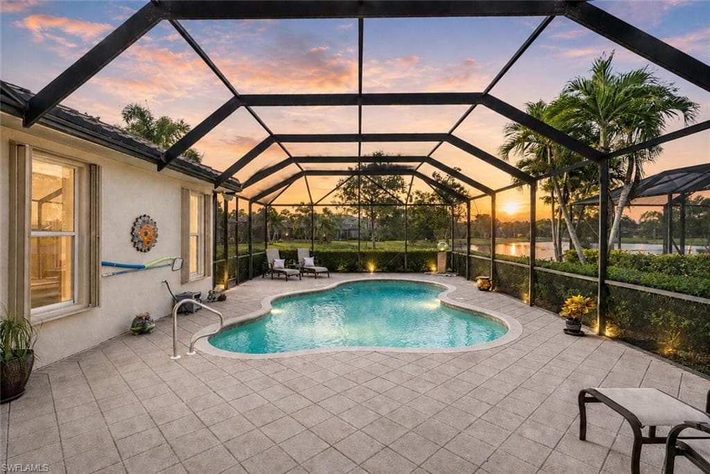 19603 Maddelena CIR-1