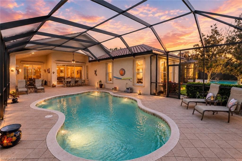19603 Maddelena CIR-28