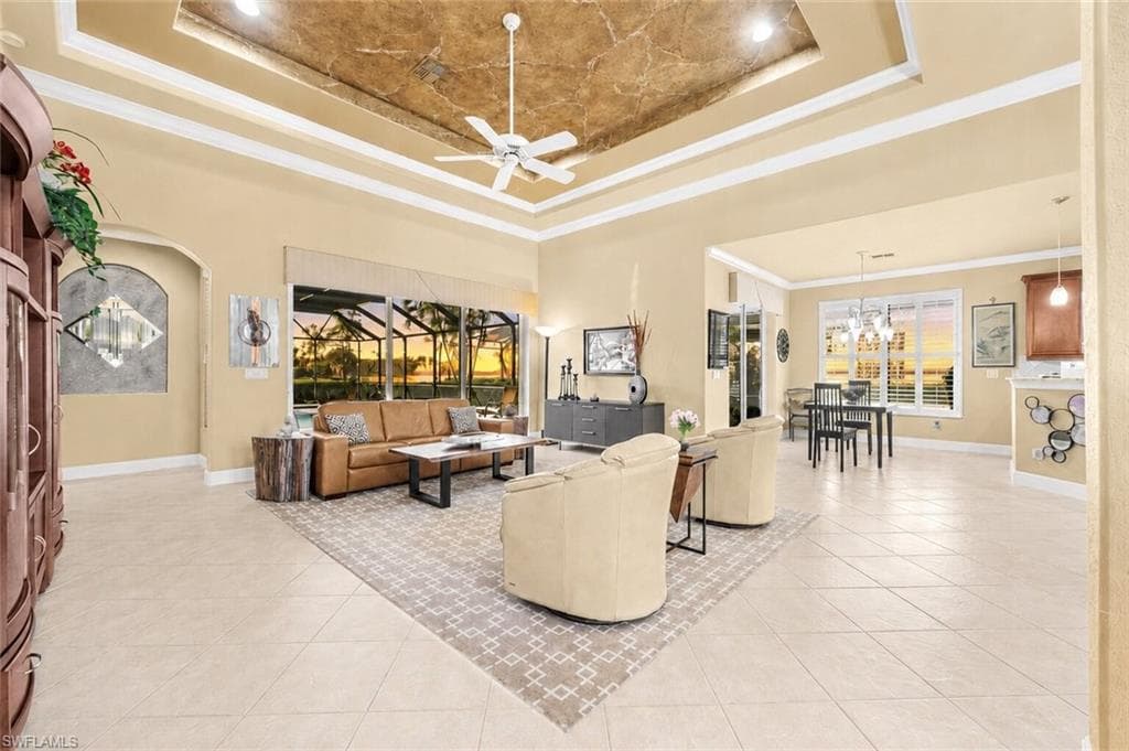 19603 Maddelena CIR-5